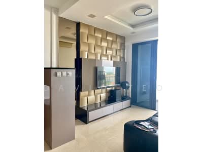 For Rent - Waterbank at Dakota