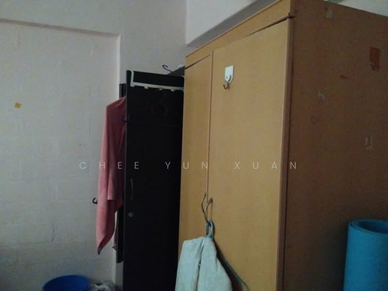 187 Boon Lay Avenue, Boon Lay Avenue, Room Rental, 108 sqft, HDB Flat For Rent, by Chee Yun Xuan, 60245775 - PropertyGuru.com.sg