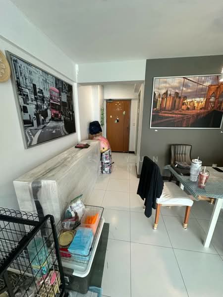 187 Boon Lay Avenue, Boon Lay Avenue, Room Rental, 108 sqft, HDB Flat For Rent, by Chee Yun Xuan, 60245775 - PropertyGuru.com.sg