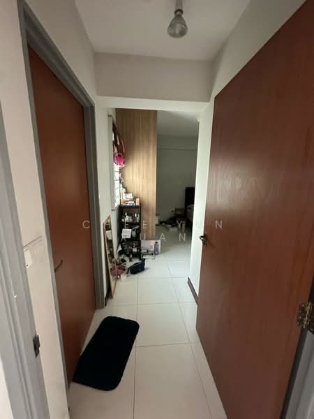 For Rent - 187 Boon Lay Avenue