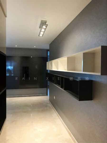 V on Shenton, 5 Shenton Way, 3 Bedrooms, 1,518 sqft, Condominium For Sale, by Rain Xie 谢燕瑜, 60245780 - PropertyGuru.com.sg