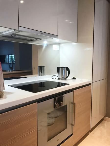 V on Shenton, 5 Shenton Way, 3 Bedrooms, 1,518 sqft, Condominium For Sale, by Rain Xie 谢燕瑜, 60245780 - PropertyGuru.com.sg