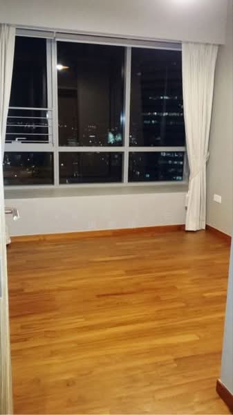 V on Shenton, 5 Shenton Way, 3 Bedrooms, 1,518 sqft, Condominium For Sale, by Rain Xie 谢燕瑜, 60245780 - PropertyGuru.com.sg