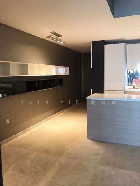 V on Shenton, 5 Shenton Way, 3 Bedrooms, 1,518 sqft, Condominium For Sale, by Rain Xie 谢燕瑜, 60245780 - PropertyGuru.com.sg