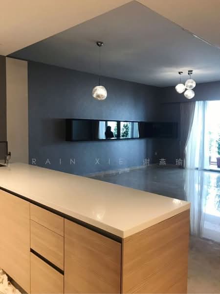 V on Shenton, 5 Shenton Way, 3 Bedrooms, 1,518 sqft, Condominium For Sale, by Rain Xie 谢燕瑜, 60245780 - PropertyGuru.com.sg