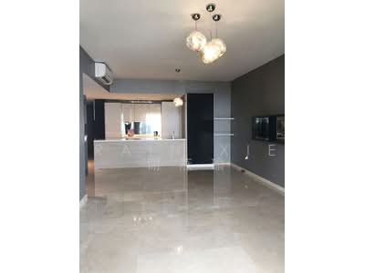 For Sale - V on Shenton