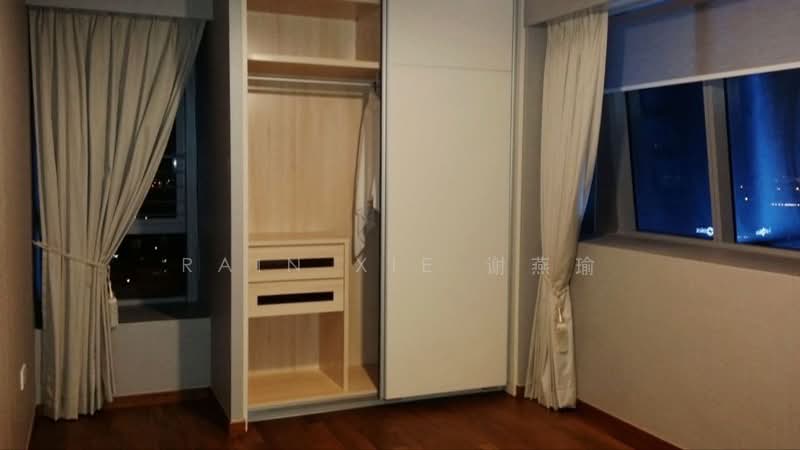 V on Shenton, 5 Shenton Way, 3 Bedrooms, 1,518 sqft, Condominium For Sale, by Rain Xie 谢燕瑜, 60245780 - PropertyGuru.com.sg