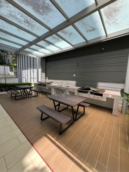 The Hillford, 180 Jalan Jurong Kechil, 1 Bedroom, 398 sqft, Condominium For Sale, by Alvin Lim, 60245781 - PropertyGuru.com.sg