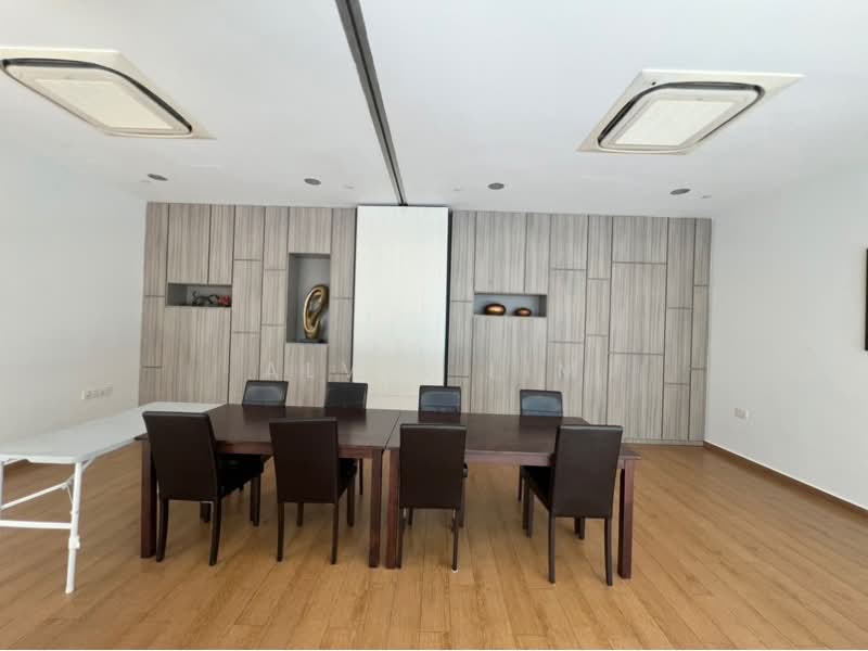 The Hillford, 180 Jalan Jurong Kechil, 1 Bedroom, 398 sqft, Condominium For Sale, by Alvin Lim, 60245781 - PropertyGuru.com.sg