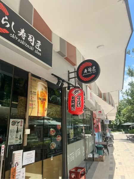 The Hillford, 180 Jalan Jurong Kechil, 1 Bedroom, 398 sqft, Condominium For Sale, by Alvin Lim, 60245781 - PropertyGuru.com.sg