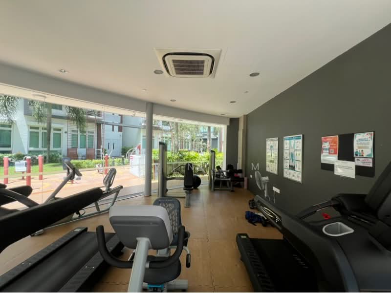 The Hillford, 180 Jalan Jurong Kechil, 1 Bedroom, 398 sqft, Condominium For Sale, by Alvin Lim, 60245781 - PropertyGuru.com.sg