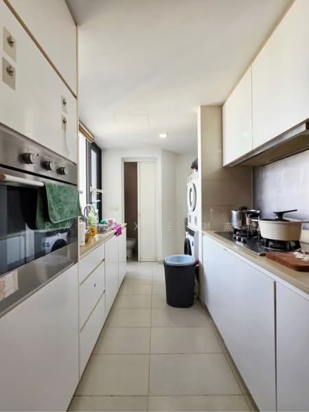 8 @ Woodleigh, 2 Woodleigh Close, 3 Bedrooms, 1,076 sqft, Condominium For Rent, by Rain Xie 谢燕瑜, 60245782 - PropertyGuru.com.sg