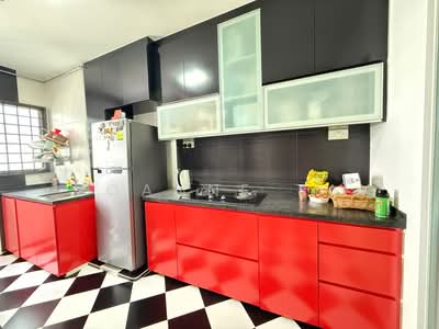 For Sale - 206 Petir Road