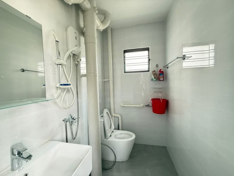 206 Petir Road, 206 Petir Road, 3 Bedrooms, 785 sqft, HDB Flat For Sale, by Joanne Tay, 60245783 - PropertyGuru.com.sg