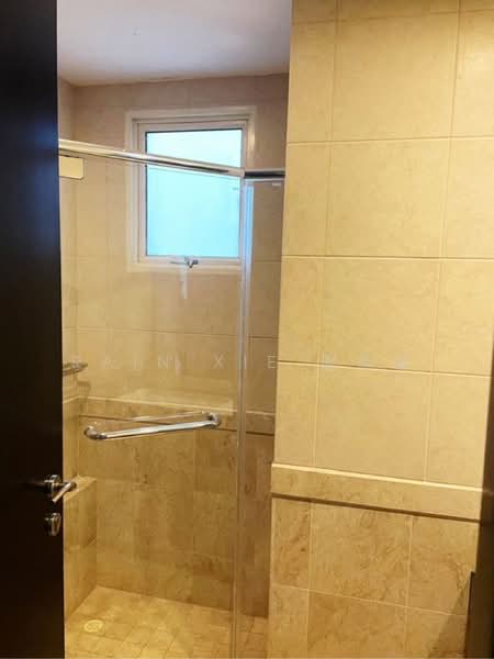 Orchard Scotts, 7 Anthony Road, 3 Bedrooms, 1,873 sqft, Condominium For Sale, by Rain Xie 谢燕瑜, 60245785 - PropertyGuru.com.sg