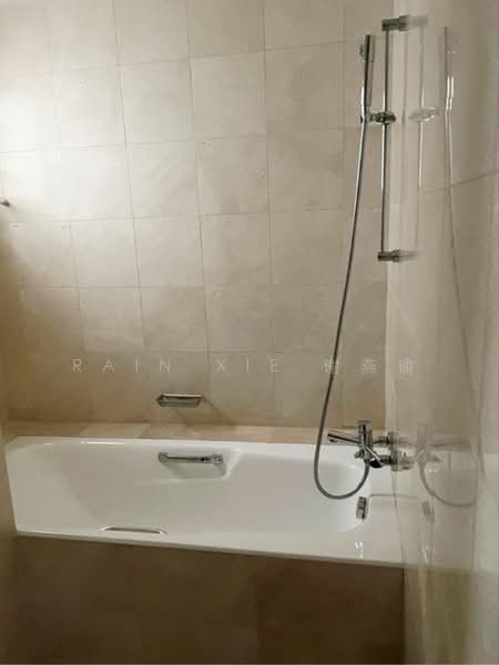 Orchard Scotts, 7 Anthony Road, 3 Bedrooms, 1,873 sqft, Condominium For Sale, by Rain Xie 谢燕瑜, 60245785 - PropertyGuru.com.sg