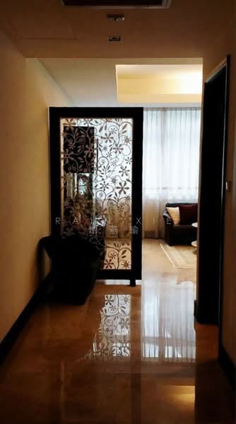 Orchard Scotts, 7 Anthony Road, 3 Bedrooms, 1,873 sqft, Condominium For Sale, by Rain Xie 谢燕瑜, 60245785 - PropertyGuru.com.sg