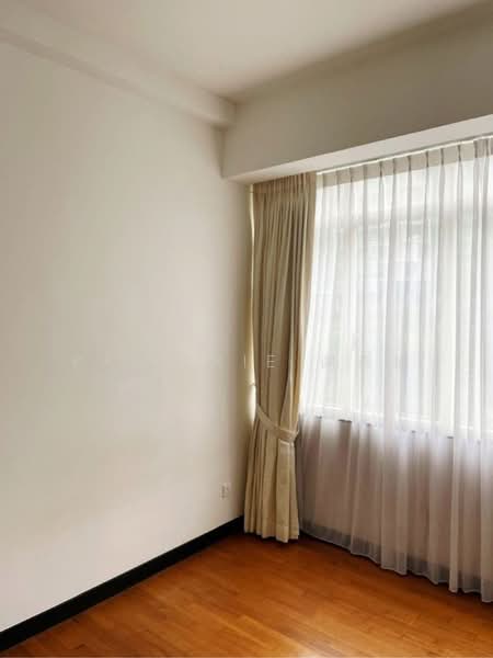 Orchard Scotts, 7 Anthony Road, 3 Bedrooms, 1,873 sqft, Condominium For Sale, by Rain Xie 谢燕瑜, 60245785 - PropertyGuru.com.sg