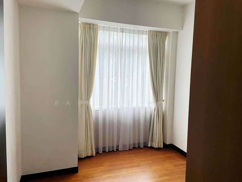 Orchard Scotts, 7 Anthony Road, 3 Bedrooms, 1,873 sqft, Condominium For Sale, by Rain Xie 谢燕瑜, 60245785 - PropertyGuru.com.sg