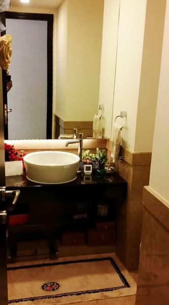 Orchard Scotts, 7 Anthony Road, 3 Bedrooms, 1,873 sqft, Condominium For Sale, by Rain Xie 谢燕瑜, 60245785 - PropertyGuru.com.sg