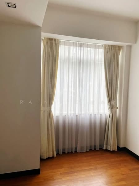 Orchard Scotts, 7 Anthony Road, 3 Bedrooms, 1,873 sqft, Condominium For Sale, by Rain Xie 谢燕瑜, 60245785 - PropertyGuru.com.sg