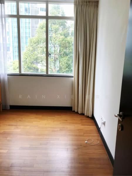 Orchard Scotts, 7 Anthony Road, 3 Bedrooms, 1,873 sqft, Condominium For Sale, by Rain Xie 谢燕瑜, 60245785 - PropertyGuru.com.sg