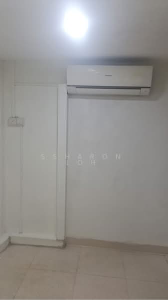 Joo chiat road, 192 joo chiat road, 4 Bedrooms, 1,200 sqft, Shophouse For Rent, by Ssharon Loh, 60245786 - PropertyGuru.com.sg