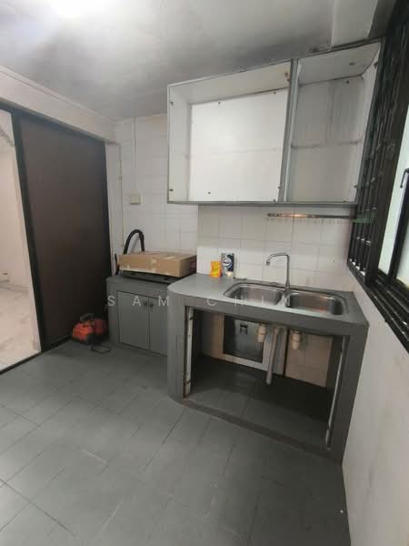 13 Lorong 7 Toa Payoh, 13 Lorong 7 Toa Payoh, 3 Bedrooms, 710 sqft, HDB Flat For Sale, by Sam Chin, 60245787 - PropertyGuru.com.sg