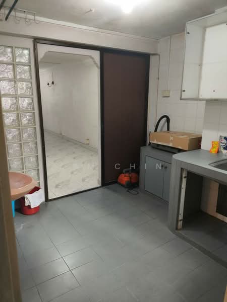 13 Lorong 7 Toa Payoh, 13 Lorong 7 Toa Payoh, 3 Bedrooms, 710 sqft, HDB Flat For Sale, by Sam Chin, 60245787 - PropertyGuru.com.sg