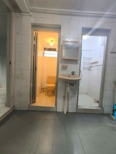 13 Lorong 7 Toa Payoh, 13 Lorong 7 Toa Payoh, 3 Bedrooms, 710 sqft, HDB Flat For Sale, by Sam Chin, 60245787 - PropertyGuru.com.sg