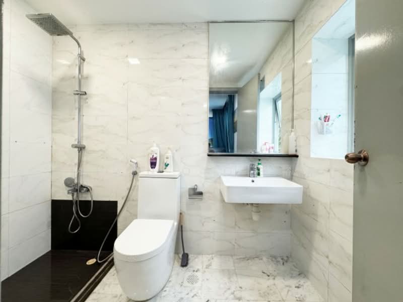 Whitewater, 21 Pasir Ris Street 72, Room Rental, 150 sqft, Executive Condominium For Rent, by Alvin Ong 王裕清, 60245789 - PropertyGuru.com.sg