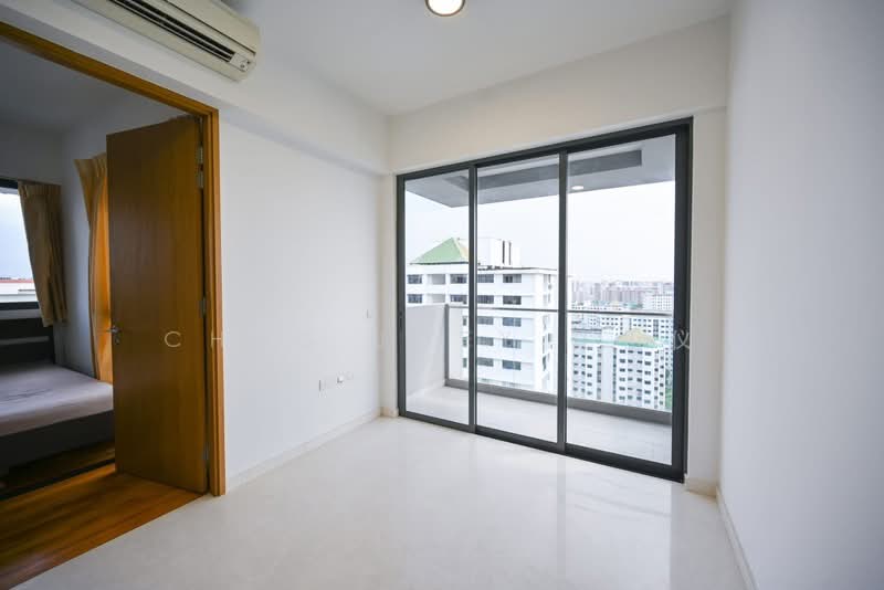 Trilive, 111 Tampines Road, 2 Bedrooms, 624 sqft, Condominium For Sale, by Chng Joey 庄祖仪, 60245791 - PropertyGuru.com.sg