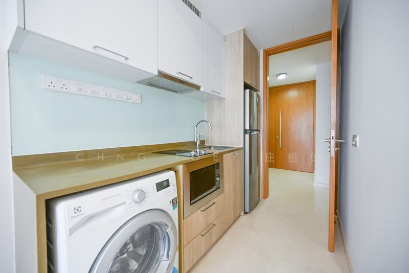 Trilive, 111 Tampines Road, 2 Bedrooms, 624 sqft, Condominium For Sale, by Chng Joey 庄祖仪, 60245791 - PropertyGuru.com.sg