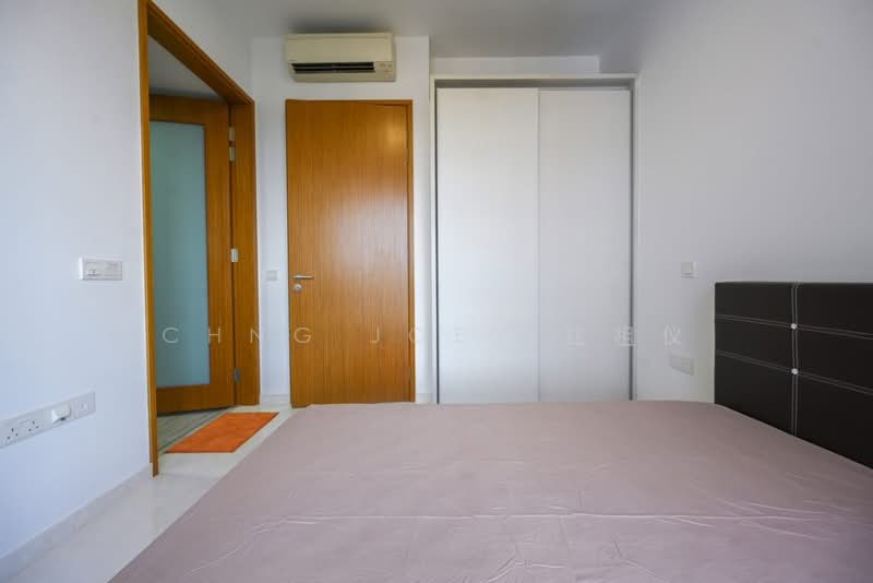 Trilive, 111 Tampines Road, 2 Bedrooms, 624 sqft, Condominium For Sale, by Chng Joey 庄祖仪, 60245791 - PropertyGuru.com.sg