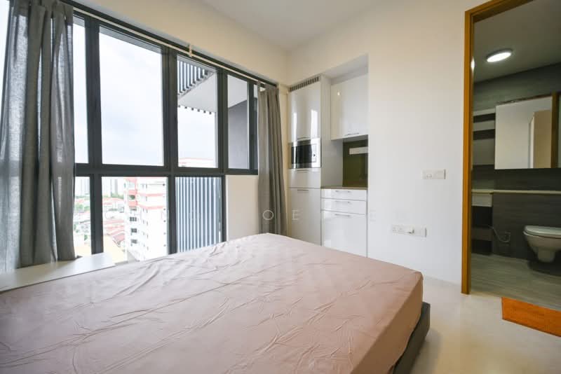 Trilive, 111 Tampines Road, 2 Bedrooms, 624 sqft, Condominium For Sale, by Chng Joey 庄祖仪, 60245791 - PropertyGuru.com.sg