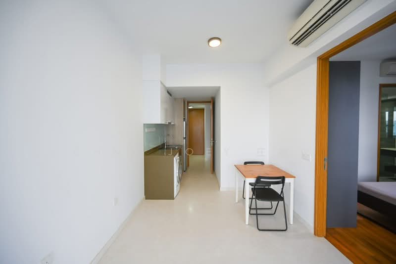 Trilive, 111 Tampines Road, 2 Bedrooms, 624 sqft, Condominium For Sale, by Chng Joey 庄祖仪, 60245791 - PropertyGuru.com.sg