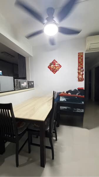 673C Edgefield Plains, 673C Edgefield Plains, 3 Bedrooms, 968 sqft, HDB Flat For Sale, by Carol Png, 60245797 - PropertyGuru.com.sg