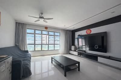 For Sale - 673C Edgefield Plains