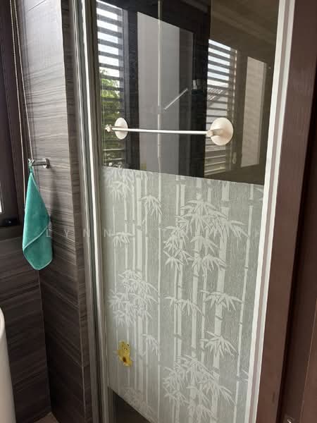 The Brooks I & The Brooks II, 60 Springside Walk, 2 Bedrooms, 710 sqft, Apartment For Rent, by Lynnette Poh, 60245802 - PropertyGuru.com.sg