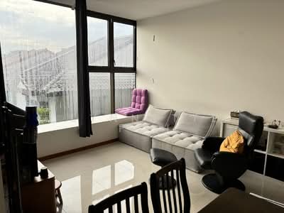 For Rent - The Brooks I & The Brooks II