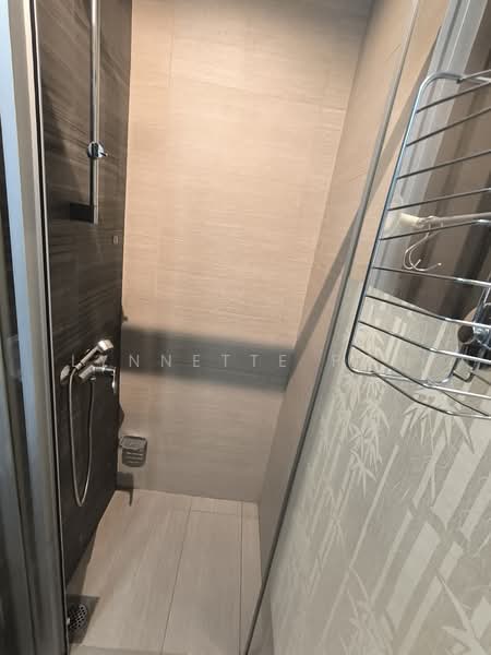 The Brooks I & The Brooks II, 60 Springside Walk, 2 Bedrooms, 710 sqft, Apartment For Rent, by Lynnette Poh, 60245802 - PropertyGuru.com.sg