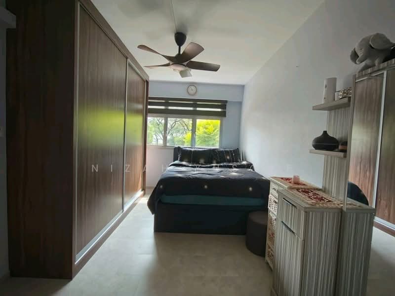 103A Canberra Street, 103A Canberra Street, 1 Bedroom, 969 sqft, HDB Flat For Rent, by Nizah Yusoff, 60245803 - PropertyGuru.com.sg