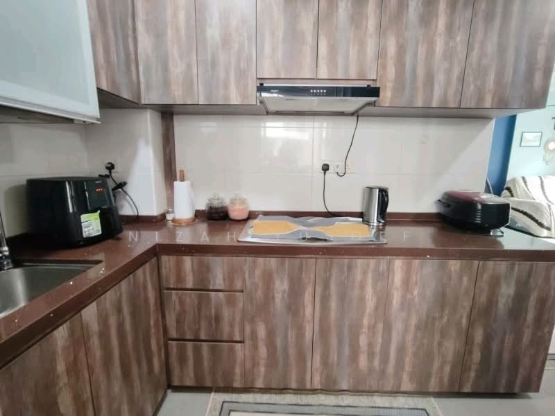 103A Canberra Street, 103A Canberra Street, 1 Bedroom, 969 sqft, HDB Flat For Rent, by Nizah Yusoff, 60245803 - PropertyGuru.com.sg