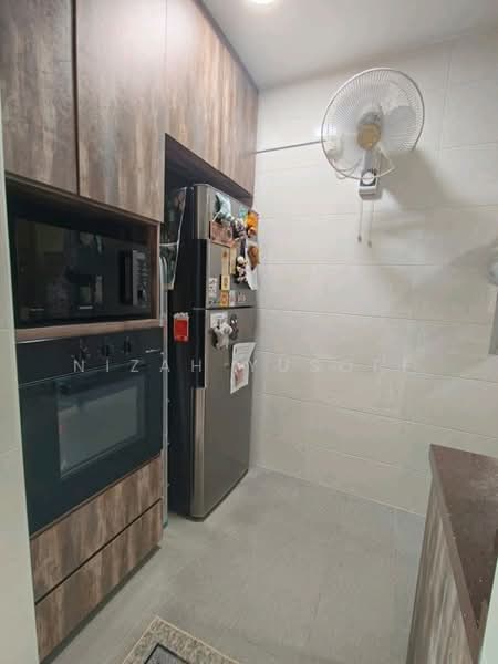 103A Canberra Street, 103A Canberra Street, 1 Bedroom, 969 sqft, HDB Flat For Rent, by Nizah Yusoff, 60245803 - PropertyGuru.com.sg