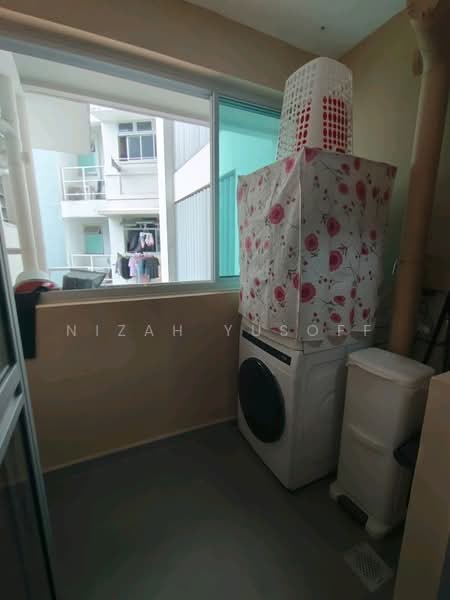 103A Canberra Street, 103A Canberra Street, 1 Bedroom, 969 sqft, HDB Flat For Rent, by Nizah Yusoff, 60245803 - PropertyGuru.com.sg