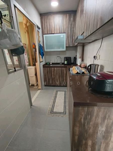 103A Canberra Street, 103A Canberra Street, 1 Bedroom, 969 sqft, HDB Flat For Rent, by Nizah Yusoff, 60245803 - PropertyGuru.com.sg