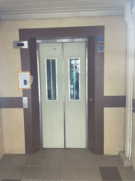 110 Bukit Purmei Road, 110 Bukit Purmei Road, 2 Bedrooms, 807 sqft, HDB Flat For Sale, by Ken Goh, 60245806 - PropertyGuru.com.sg