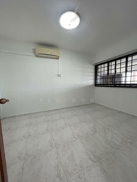 110 Bukit Purmei Road, 110 Bukit Purmei Road, 2 Bedrooms, 807 sqft, HDB Flat For Sale, by Ken Goh, 60245806 - PropertyGuru.com.sg