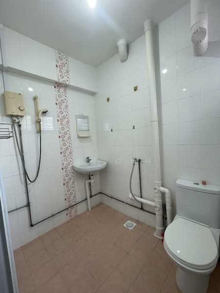 110 Bukit Purmei Road, 110 Bukit Purmei Road, 2 Bedrooms, 807 sqft, HDB Flat For Sale, by Ken Goh, 60245806 - PropertyGuru.com.sg