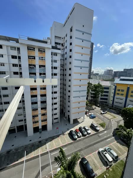 110 Bukit Purmei Road, 110 Bukit Purmei Road, 2 Bedrooms, 807 sqft, HDB Flat For Sale, by Ken Goh, 60245806 - PropertyGuru.com.sg